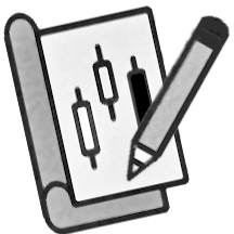 Clone as paper trading