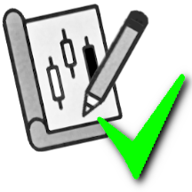 Apply settings to original trader