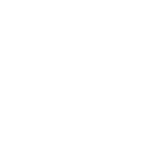 Stability test